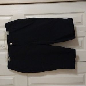Lane Bryant shorts